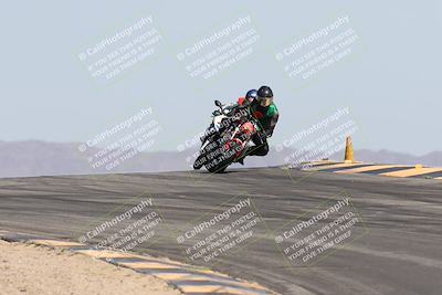 media/May-24-2025-TrackXperience (Sat) [[1cecf32909]]/Level 1/Session 3 (Turns 9 and 10)/